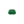 Load image into Gallery viewer, Zambian Emerald - 8.83 Carat
