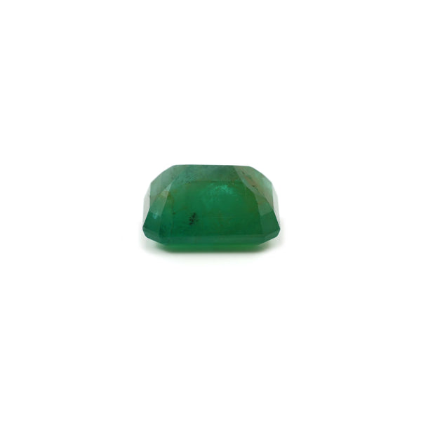 Zambian Emerald - 8.83 Carat
