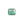 Load image into Gallery viewer, Zambian Emerald (Panna) - 12.78 Carat - Pramogh
