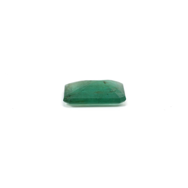 Zambian Emerald - 12.78 Carat
