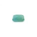 Zambian Emerald - 18.57 Carat