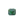 Load image into Gallery viewer, Zambian Emerald (Panna) - 11.8 Carat - Pramogh
