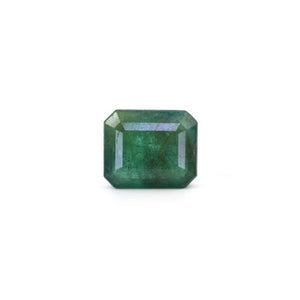 Zambian Emerald (Panna) - 11.8 Carat - Pramogh