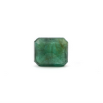 Zambian Emerald - 11.8 Carat