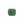 Load image into Gallery viewer, Zambian Emerald - 11.8 Carat
