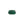 Load image into Gallery viewer, Zambian Emerald - 11.8 Carat
