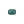 Load image into Gallery viewer, Zambian Emerald (Panna) - 11.3 Carat - Pramogh
