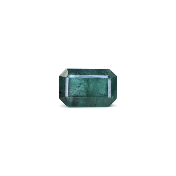 Zambian Emerald (Panna) - 11.3 Carat - Pramogh