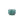 Load image into Gallery viewer, Zambian Emerald - 11.3 Carat
