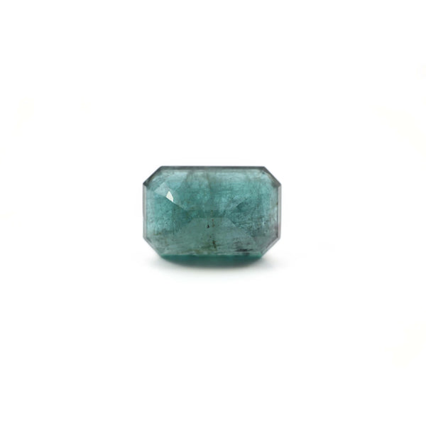Zambian Emerald - 11.3 Carat