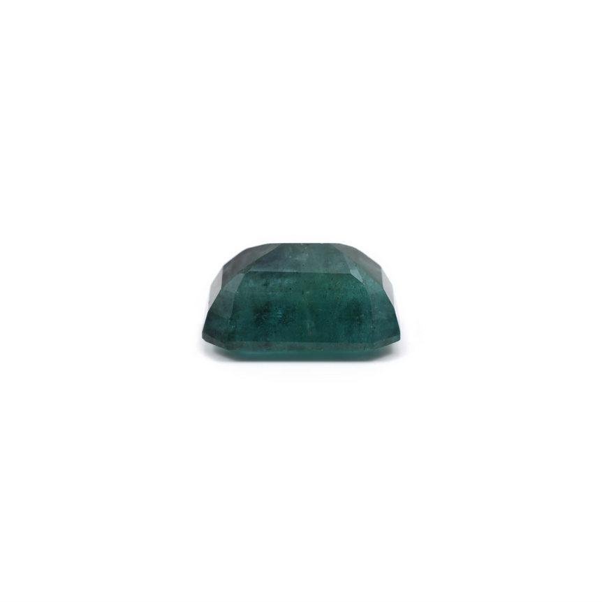 Zambian Emerald - 11.3 Carat