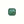 Load image into Gallery viewer, Zambian Emerald (Panna) - 12.6 Carat - Pramogh
