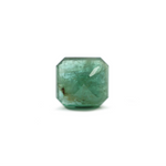 Zambian Emerald - 12.6 Carat
