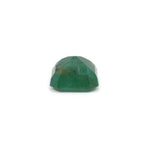 Zambian Emerald - 12.6 Carat