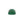 Load image into Gallery viewer, Zambian Emerald - 12.6 Carat
