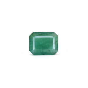 Zambian Emerald (Panna) - 11.13 Carat - Pramogh