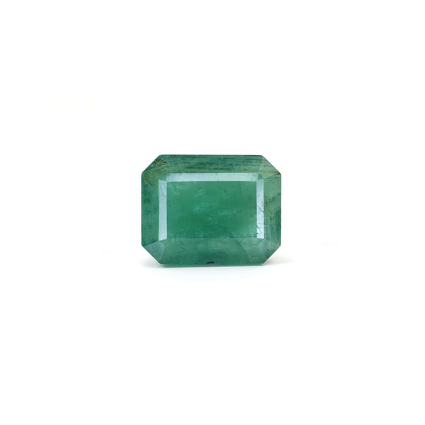 Zambian Emerald (Panna) - 11.13 Carat - Pramogh