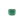 Load image into Gallery viewer, Zambian Emerald - 11.13 Carat
