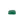 Load image into Gallery viewer, Zambian Emerald - 11.13 Carat
