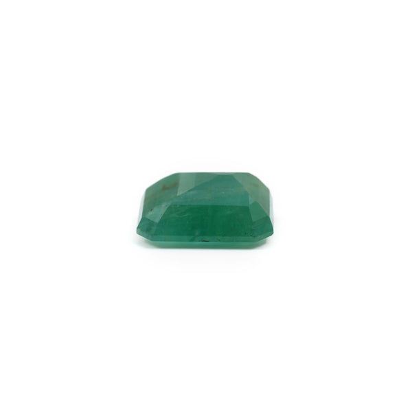 Zambian Emerald - 11.13 Carat