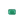 Load image into Gallery viewer, Zambian Emerald (Panna) - 15.38 Carat - Pramogh

