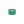 Load image into Gallery viewer, Zambian Emerald - 15.38 Carat
