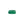Load image into Gallery viewer, Zambian Emerald - 15.38 Carat
