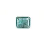 Zambian Emerald (Panna) - 10.45 Carat - Pramogh