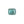 Load image into Gallery viewer, Zambian Emerald (Panna) - 10.45 Carat - Pramogh
