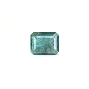 Zambian Emerald (Panna) - 10.45 Carat - Pramogh