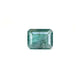 Zambian Emerald (Panna) - 10.45 Carat - Pramogh