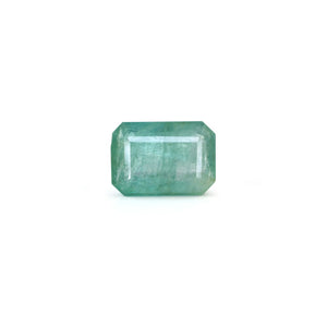 Zambian Emerald (Panna) - 10.17 Carat - Pramogh