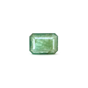 Zambian Emerald (Panna) - 7.67 Carat - Pramogh