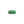 Load image into Gallery viewer, Zambian Emerald - 7.67 Carat
