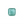 Load image into Gallery viewer, Zambian Emerald (Panna) - 13.1 Carat - Pramogh
