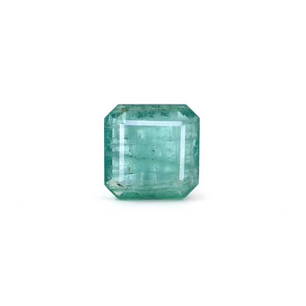 Zambian Emerald (Panna) - 13.1 Carat - Pramogh