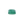 Load image into Gallery viewer, Zambian Emerald - 13.1 Carat
