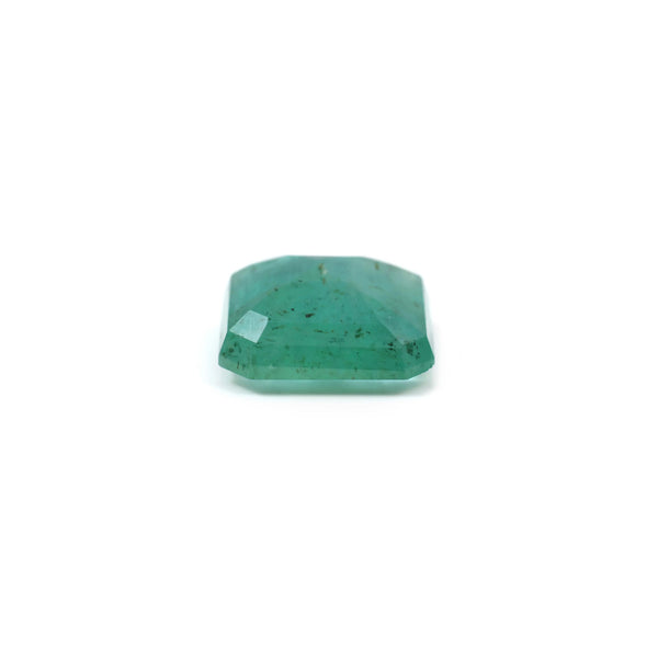Zambian Emerald - 13.1 Carat
