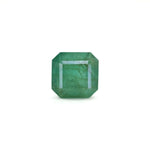 Zambian Emerald (Panna) - 8.28 Carat - Pramogh