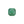 Load image into Gallery viewer, Zambian Emerald (Panna) - 8.28 Carat - Pramogh
