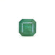 Zambian Emerald (Panna) - 8.28 Carat - Pramogh