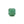 Load image into Gallery viewer, Zambian Emerald - 8.28 Carat

