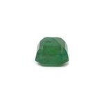 Zambian Emerald - 8.28 Carat