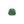 Load image into Gallery viewer, Zambian Emerald - 8.28 Carat
