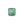 Load image into Gallery viewer, Zambian Emerald (Panna) - 7.95 Carat - Pramogh
