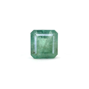 Zambian Emerald (Panna) - 7.95 Carat - Pramogh