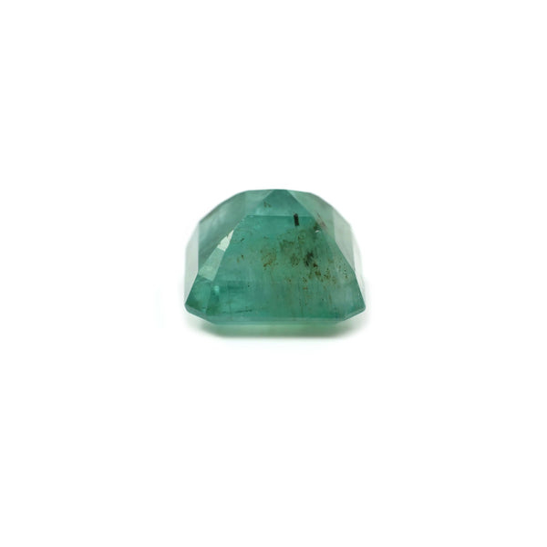 Zambian Emerald - 7.95 Carat