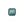 Load image into Gallery viewer, Zambian Emerald (Panna) - 14.4 Carat - Pramogh
