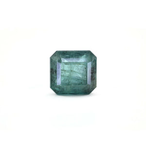 Zambian Emerald (Panna) - 14.4 Carat - Pramogh