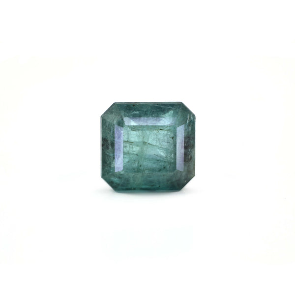Zambian Emerald (Panna) - 14.4 Carat - Pramogh